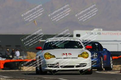 media/Jan-29-2023-PCA San Diego (Sun) [[aa0301ccc2]]/Yellow Group/Around the Pits/